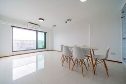 Blk 1 The Pinnacle@Duxton (Bukit Merah), HDB 4 Rooms #491892531